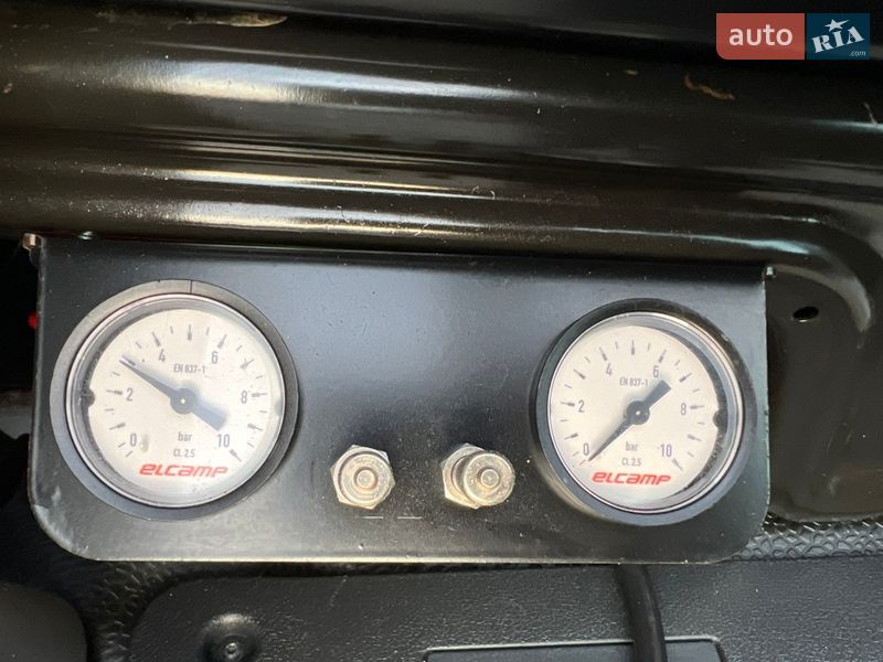 Платформа Renault Master 2019 в Ковеле