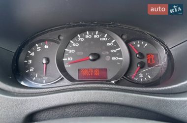 Грузовой фургон Renault Master 2019 в Коломые фото 19 Грузовой фургон Renault Master 2019 в Коломые