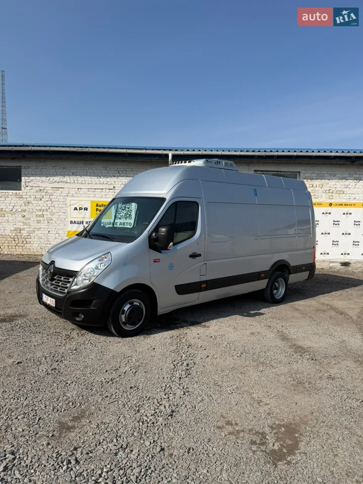 2019 Opel Vivaro - мініатюра 47