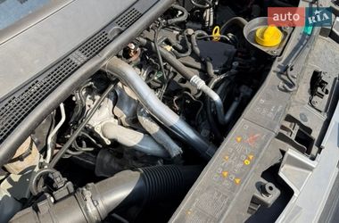 Рефрижератор Renault Master 2019 в Ровно