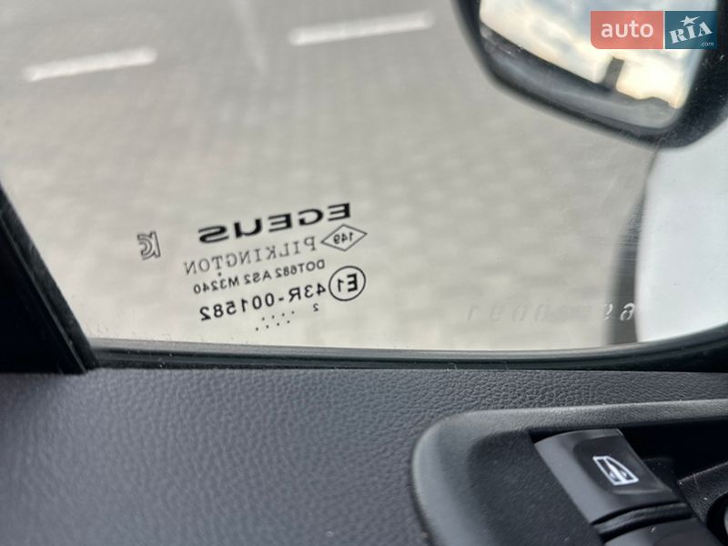 Грузовой фургон Renault Master 2022 в Дубно фото 37 Грузовой фургон Renault Master 2022 в Дубно