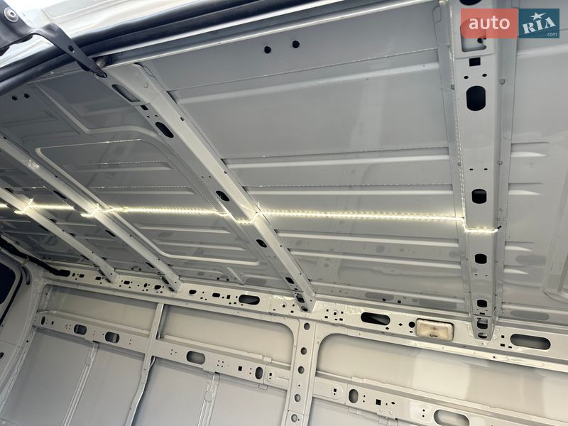 Грузовой фургон Renault Master 2022 в Дубно фото 93 Грузовой фургон Renault Master 2022 в Дубно