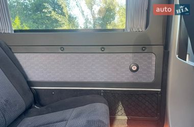 Вантажопасажирський фургон Renault Master 2020 в Чернівцях фото 18 Вантажопасажирський фургон Renault Master 2020 в Чернівцях