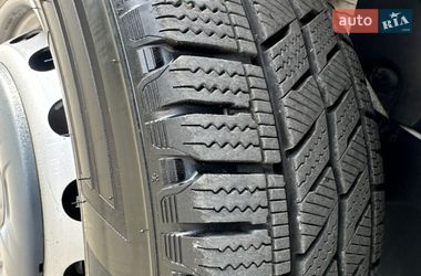 Вантажопасажирський фургон Renault Master 2020 в Чернівцях фото 39 Вантажопасажирський фургон Renault Master 2020 в Чернівцях