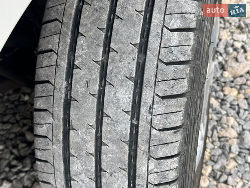 Грузовой фургон Renault Master 2017 в Горохове фото 16 Грузовой фургон Renault Master 2017 в Горохове