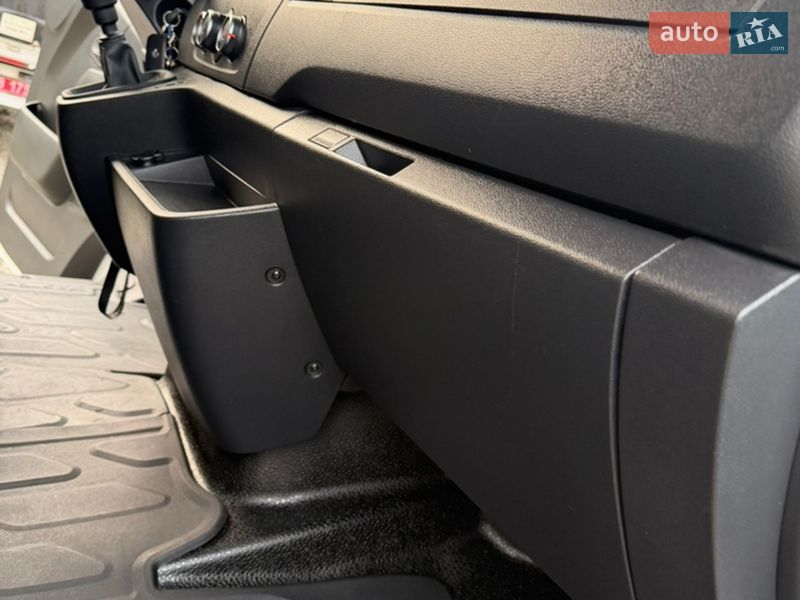 Тентованый Renault Master 2022 в Ковеле фото 33 Тентованый Renault Master 2022 в Ковеле