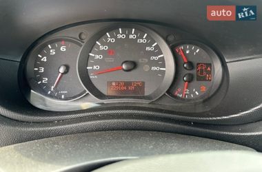Грузовой фургон Renault Master 2019 в Львове