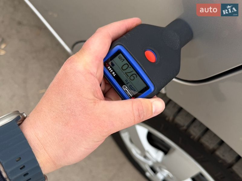 Грузовой фургон Renault Master 2021 в Дубно фото 66 Грузовой фургон Renault Master 2021 в Дубно