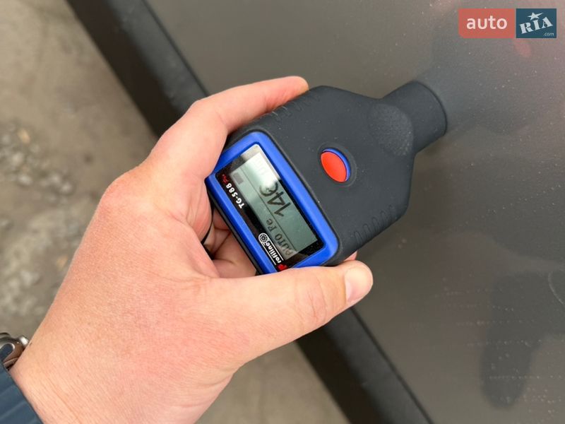 Грузовой фургон Renault Master 2021 в Дубно фото 72 Грузовой фургон Renault Master 2021 в Дубно