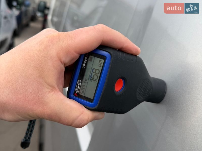 Грузовой фургон Renault Master 2021 в Дубно фото 77 Грузовой фургон Renault Master 2021 в Дубно