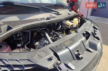 Рефрижератор Renault Master 2020 в Ковеле