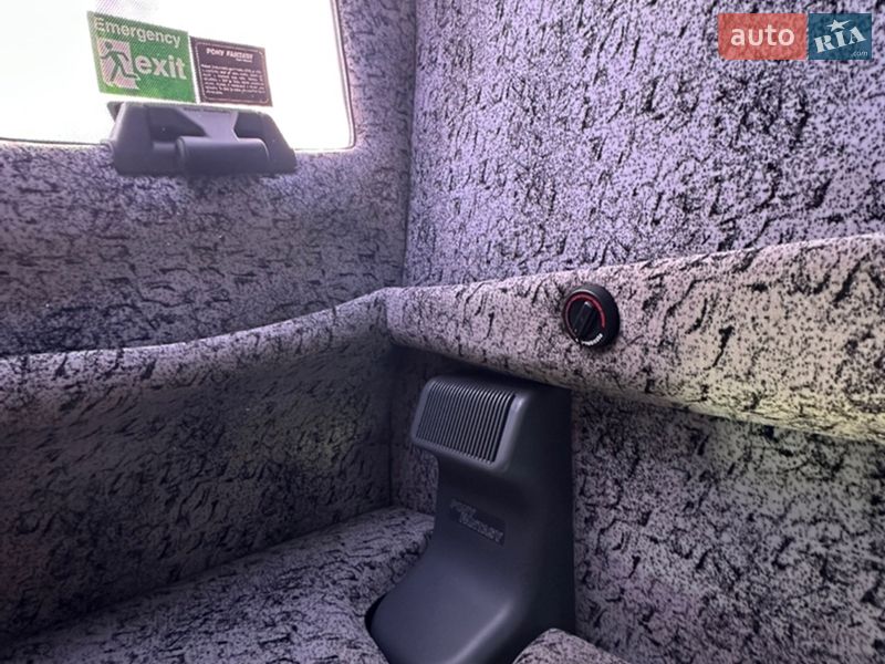 Тентований Renault Master 2021 в Харкові фото 14 Тентований Renault Master 2021 в Харкові