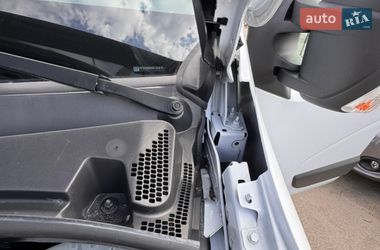 Вантажний фургон Renault Master 2022 в Києві фото 26 Вантажний фургон Renault Master 2022 в Києві