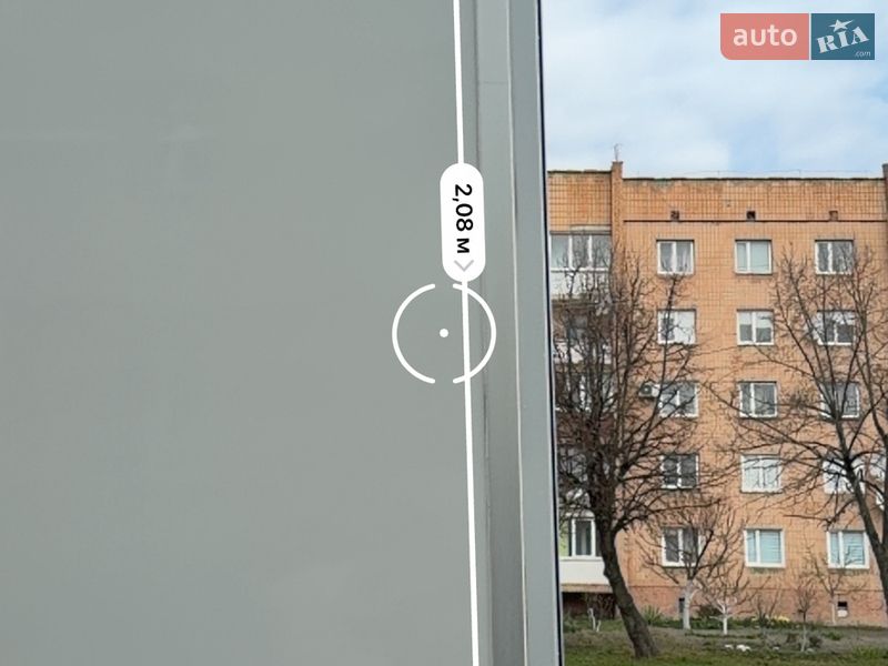 Тентований Renault Master 2016 в Дубні фото 35 Тентований Renault Master 2016 в Дубні