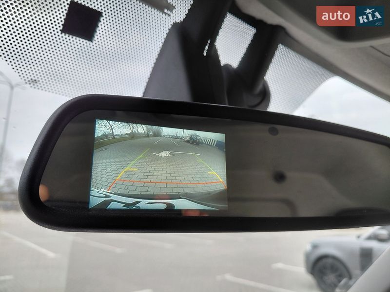 Грузовой фургон Renault Master 2024 в Ивано-Франковске фото 27 Грузовой фургон Renault Master 2024 в Ивано-Франковске