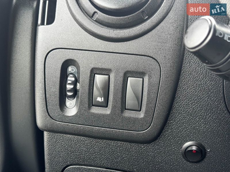 Рефрижератор Renault Master 2015 в Ровно фото 16 Рефрижератор Renault Master 2015 в Ровно