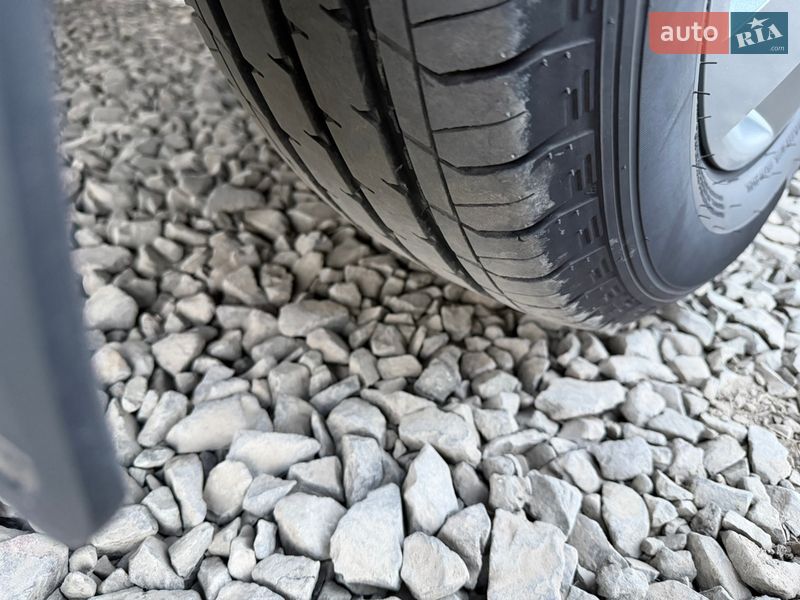 Тентованый Renault Master 2021 в Ковеле фото 22 Тентованый Renault Master 2021 в Ковеле