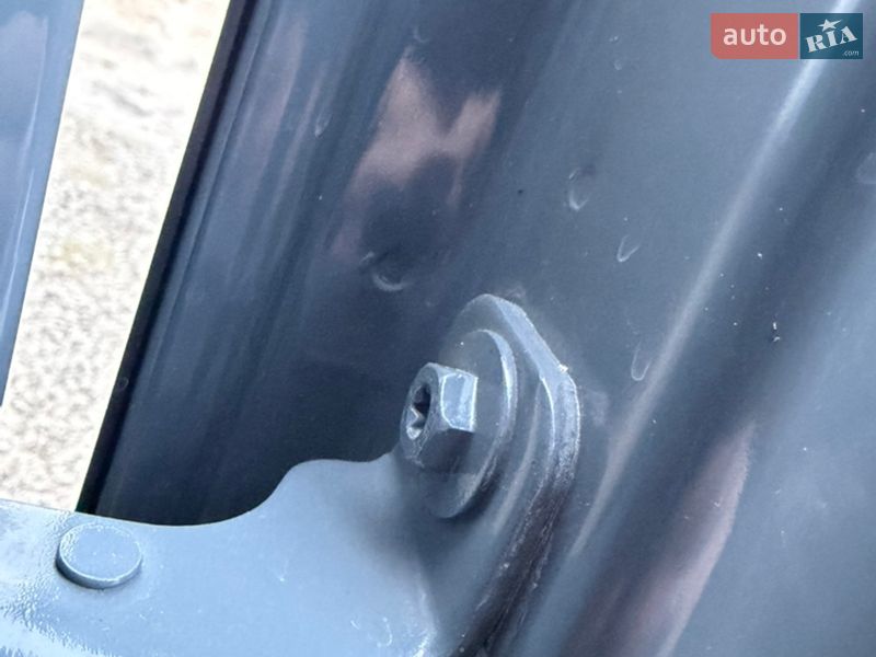 Тентованый Renault Master 2021 в Ковеле фото 27 Тентованый Renault Master 2021 в Ковеле