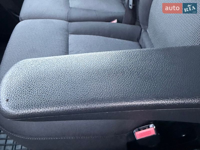 Тентованый Renault Master 2021 в Ковеле фото 36 Тентованый Renault Master 2021 в Ковеле