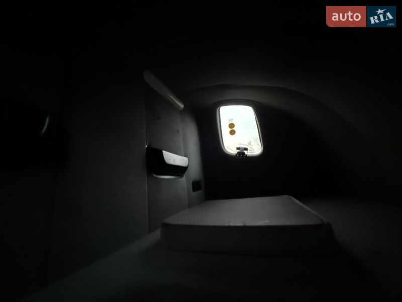 Тентованый Renault Master 2021 в Ковеле