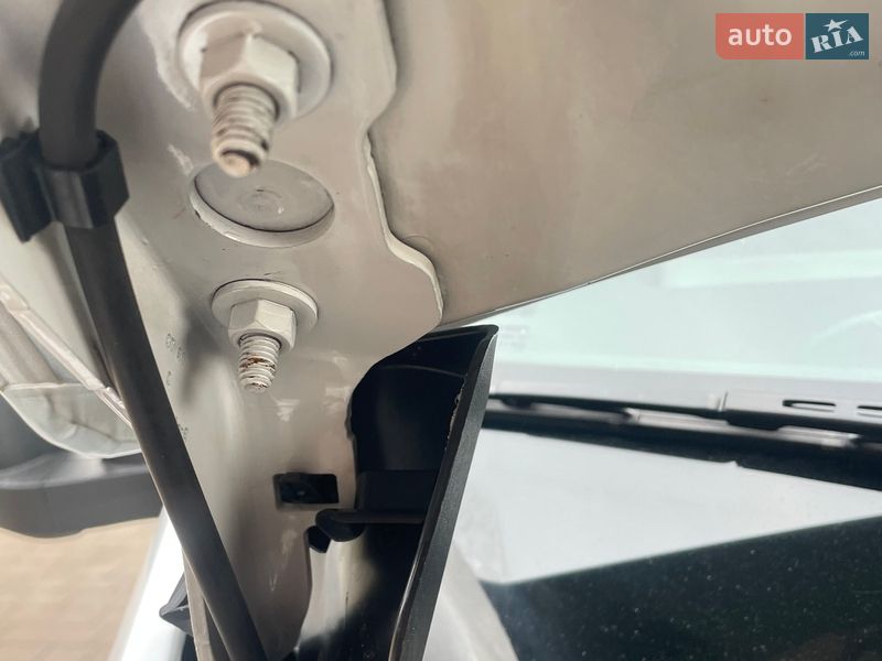 Тентованый Renault Master 2021 в Ковеле фото 22 Тентованый Renault Master 2021 в Ковеле