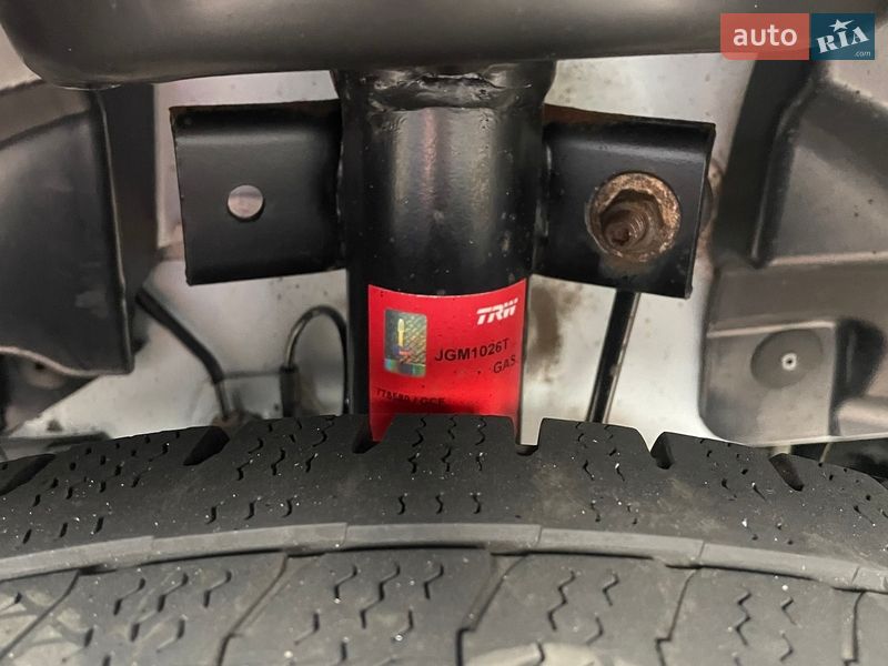 Тентованый Renault Master 2021 в Ковеле фото 29 Тентованый Renault Master 2021 в Ковеле