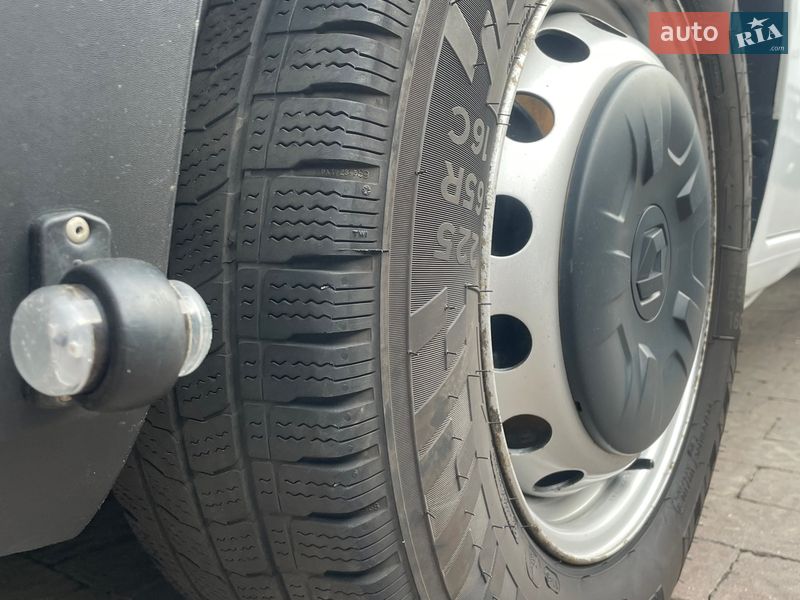 Тентованый Renault Master 2021 в Ковеле фото 36 Тентованый Renault Master 2021 в Ковеле