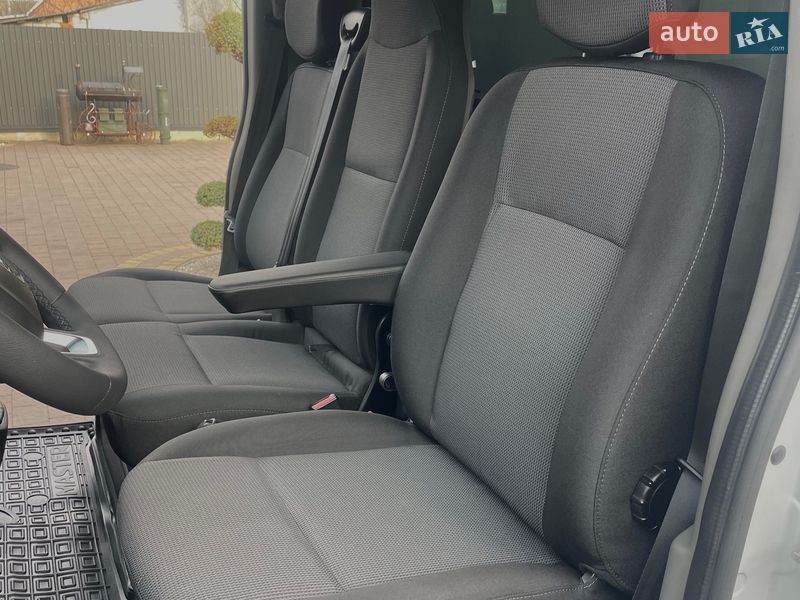 Тентованый Renault Master 2021 в Ковеле фото 43 Тентованый Renault Master 2021 в Ковеле