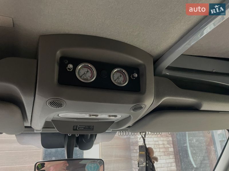 Тентованый Renault Master 2021 в Ковеле фото 50 Тентованый Renault Master 2021 в Ковеле