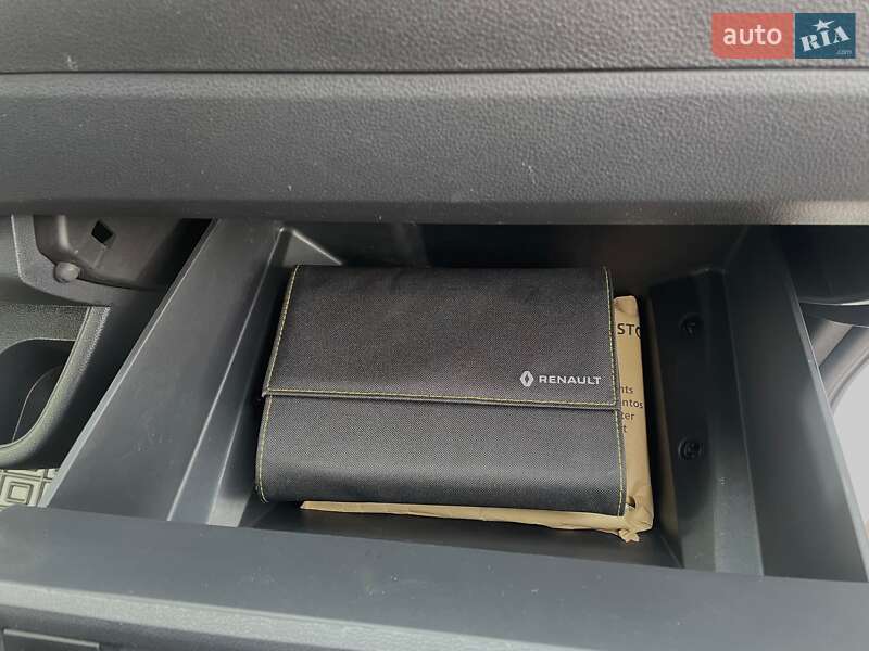 Тентованый Renault Master 2021 в Ковеле фото 59 Тентованый Renault Master 2021 в Ковеле