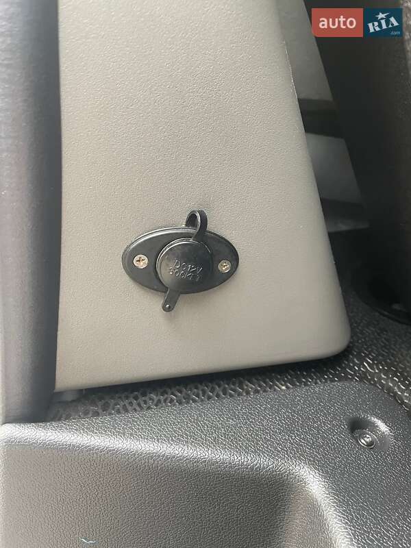 Тентованый Renault Master 2021 в Ковеле фото 66 Тентованый Renault Master 2021 в Ковеле