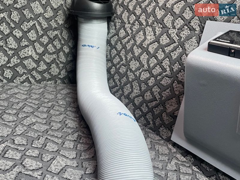 Тентованый Renault Master 2021 в Ковеле фото 70 Тентованый Renault Master 2021 в Ковеле