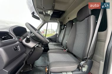 Другие грузовики Renault Master 2021 в Ковеле фото 10 Другие грузовики Renault Master 2021 в Ковеле