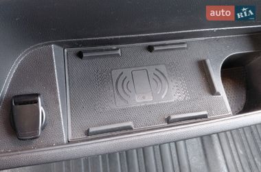 Вантажний фургон Renault Master 2023 в Івано-Франківську