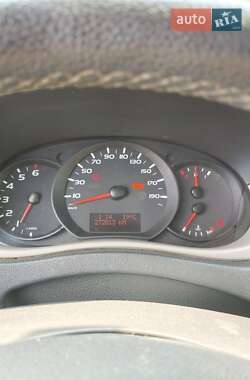 Грузовой фургон Renault Master 2014 в Полтаве