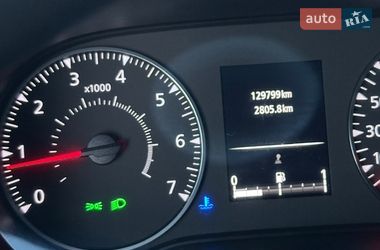 Грузовой фургон Renault Master 2020 в Львове