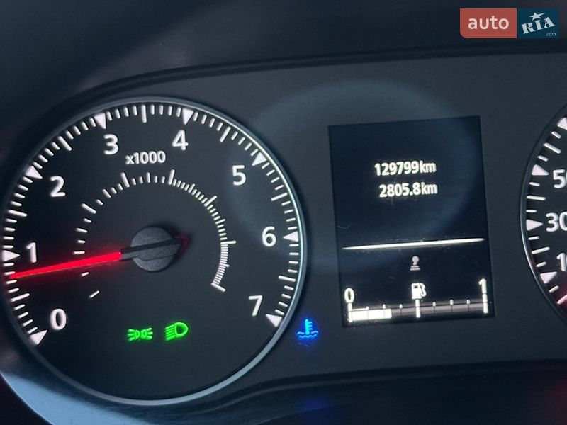 Грузовой фургон Renault Master 2020 в Львове