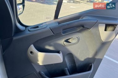 Автовоз Renault Master 2018 в Сумах