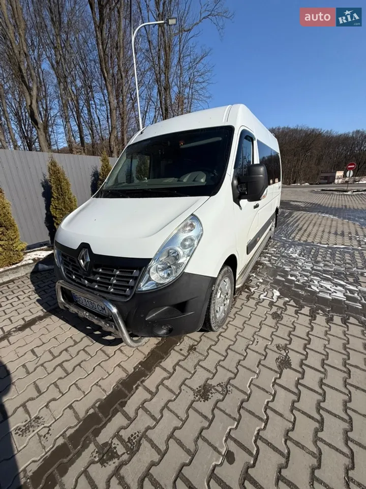 2015 Volkswagen Caddy - мініатюра 14