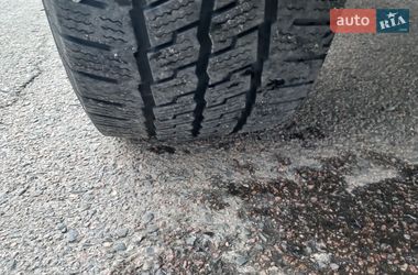 Вантажний фургон Renault Master 2022 в Ковелі фото 23 Вантажний фургон Renault Master 2022 в Ковелі