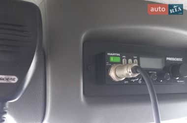 Вантажний фургон Renault Master 2022 в Ковелі фото 31 Вантажний фургон Renault Master 2022 в Ковелі
