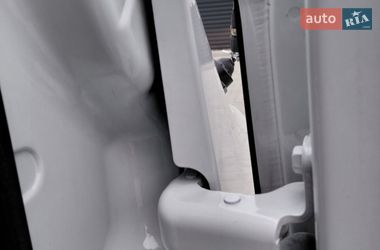 Інші вантажівки Renault Master 2022 в Ковелі