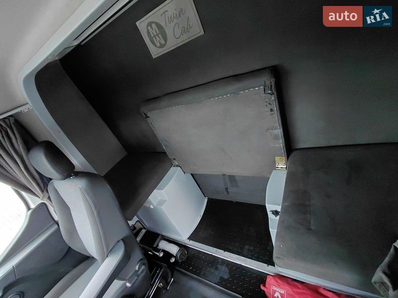 Інші вантажівки Renault Master 2022 в Ковелі