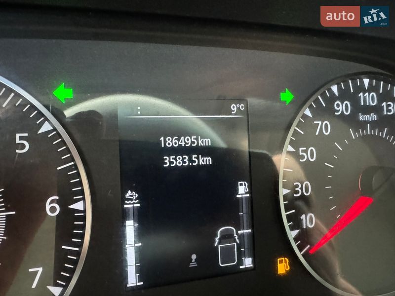 Другие грузовики Renault Master 2023 в Ровно