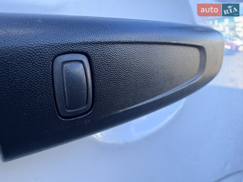 Грузовой фургон Renault Master 2020 в Звенигородке фото 33 Грузовой фургон Renault Master 2020 в Звенигородке