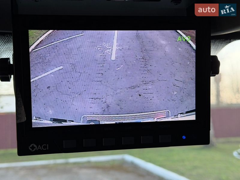 Рефрижератор Renault Master 2017 в Кореці фото 32 Рефрижератор Renault Master 2017 в Кореці