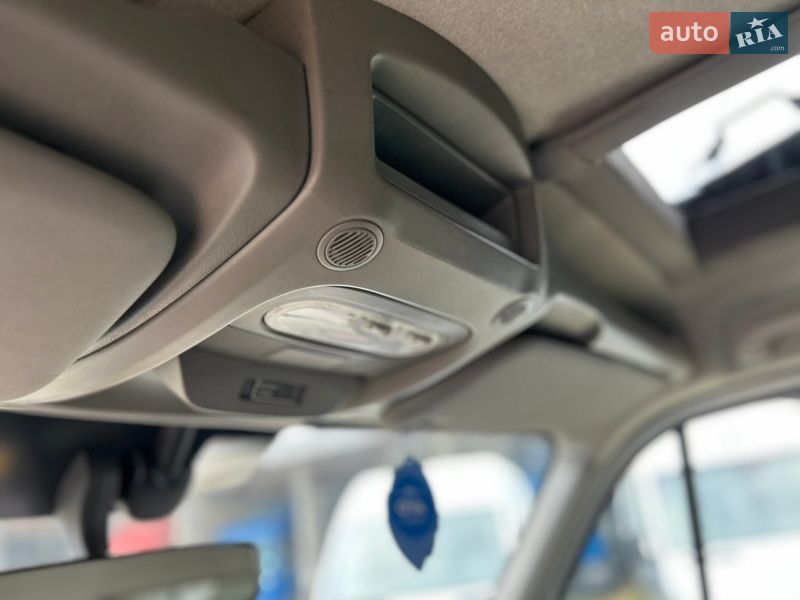 Тентованый Renault Master 2021 в Хусте