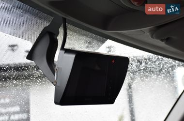 Рефрижератор Renault Master 2018 в Дрогобыче