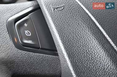 Рефрижератор Renault Master 2018 в Дрогобыче