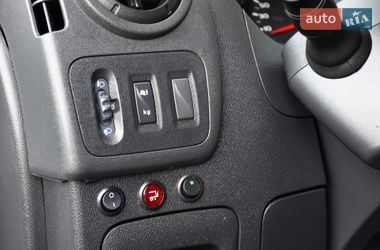 Рефрижератор Renault Master 2018 в Дрогобыче